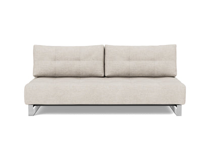 SUPREMAX D.E.L. Sofa Bed 155x200CM