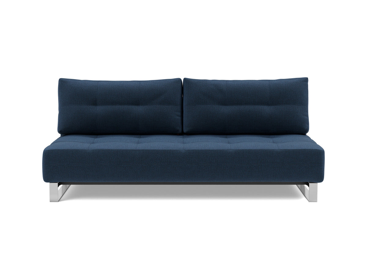 SUPREMAX D.E.L. Sofa Bed 155x200CM