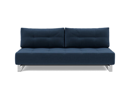 SUPREMAX D.E.L. Sofa Bed 155x200CM