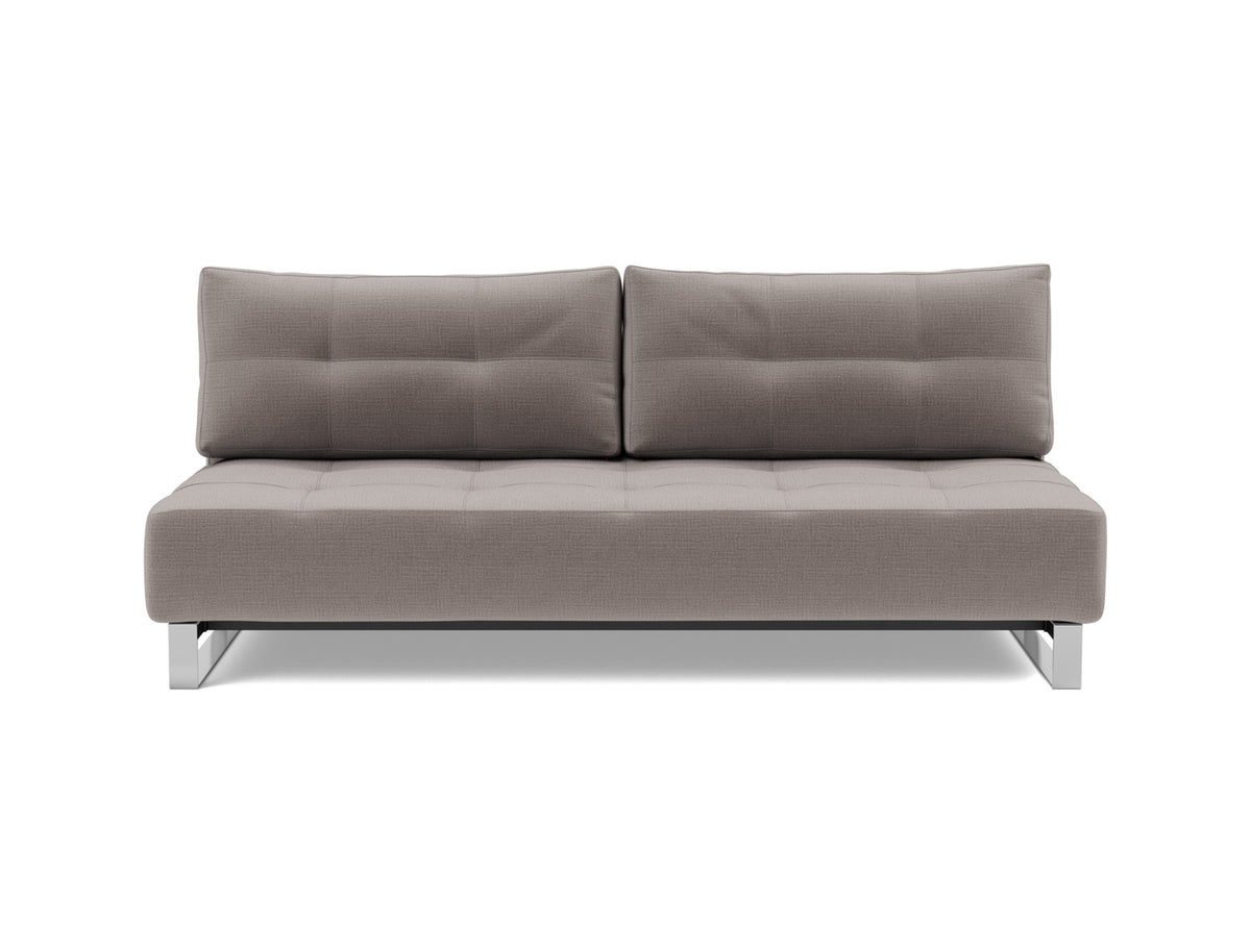 SUPREMAX D.E.L. Sofa Bed 155x200CM