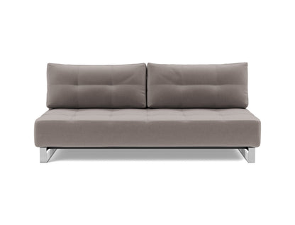 SUPREMAX D.E.L. Sofa Bed 155x200CM