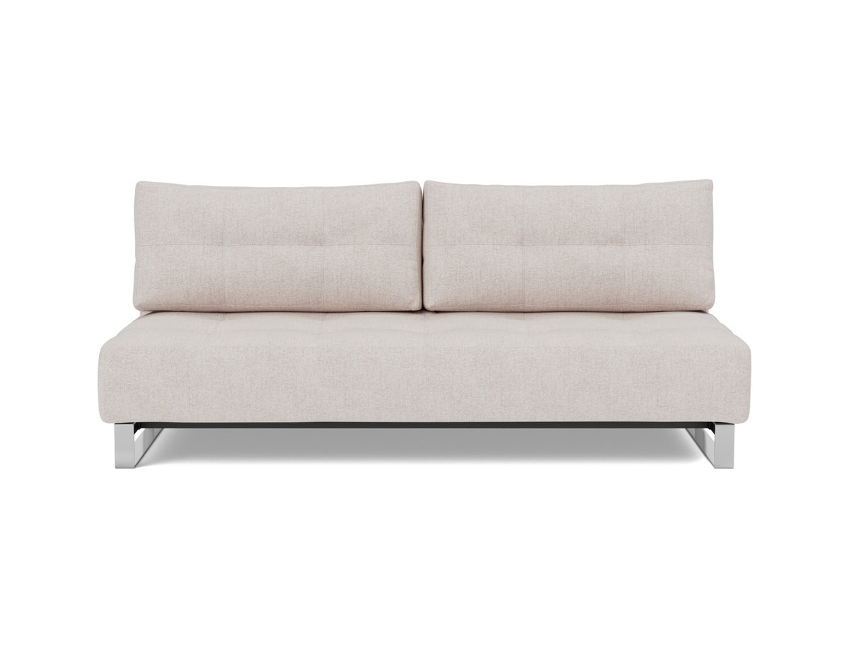 SUPREMAX D.E.L. Sofa Bed 155x200CM