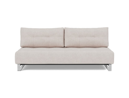 SUPREMAX D.E.L. Sofa Bed 155x200CM
