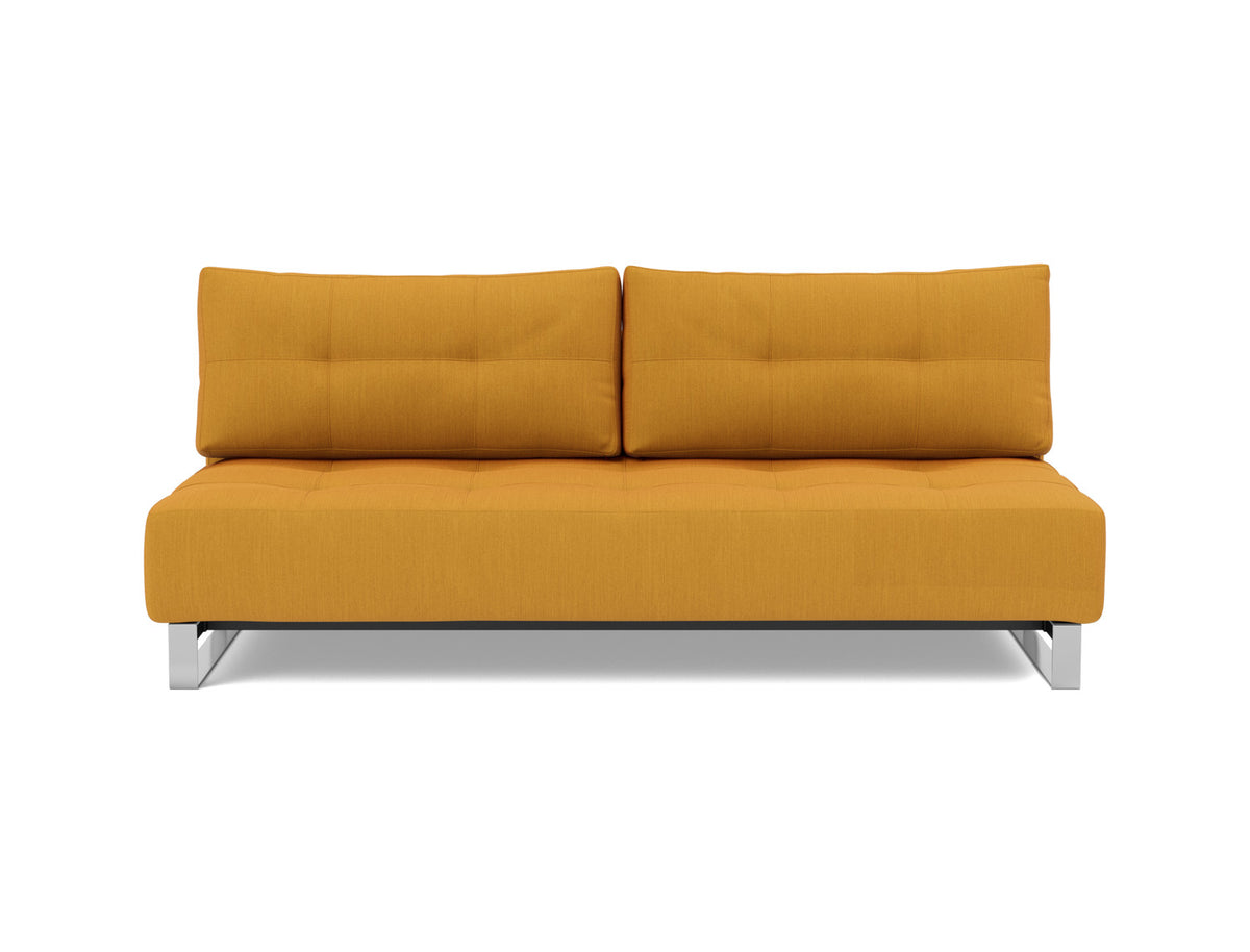 SUPREMAX D.E.L. Sofa Bed 155x200CM