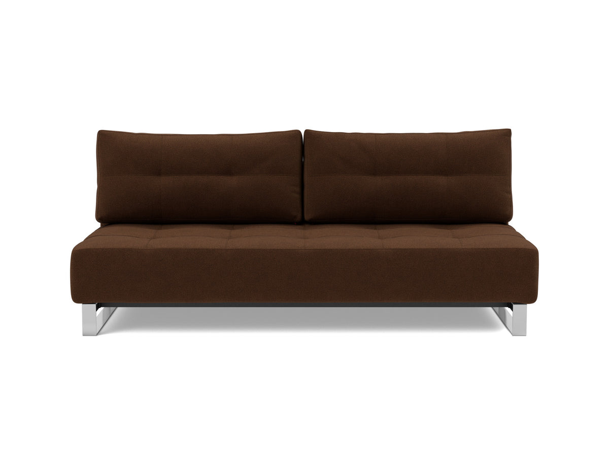 SUPREMAX D.E.L. Sofa Bed 155x200CM