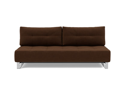 SUPREMAX D.E.L. Sofa Bed 155x200CM