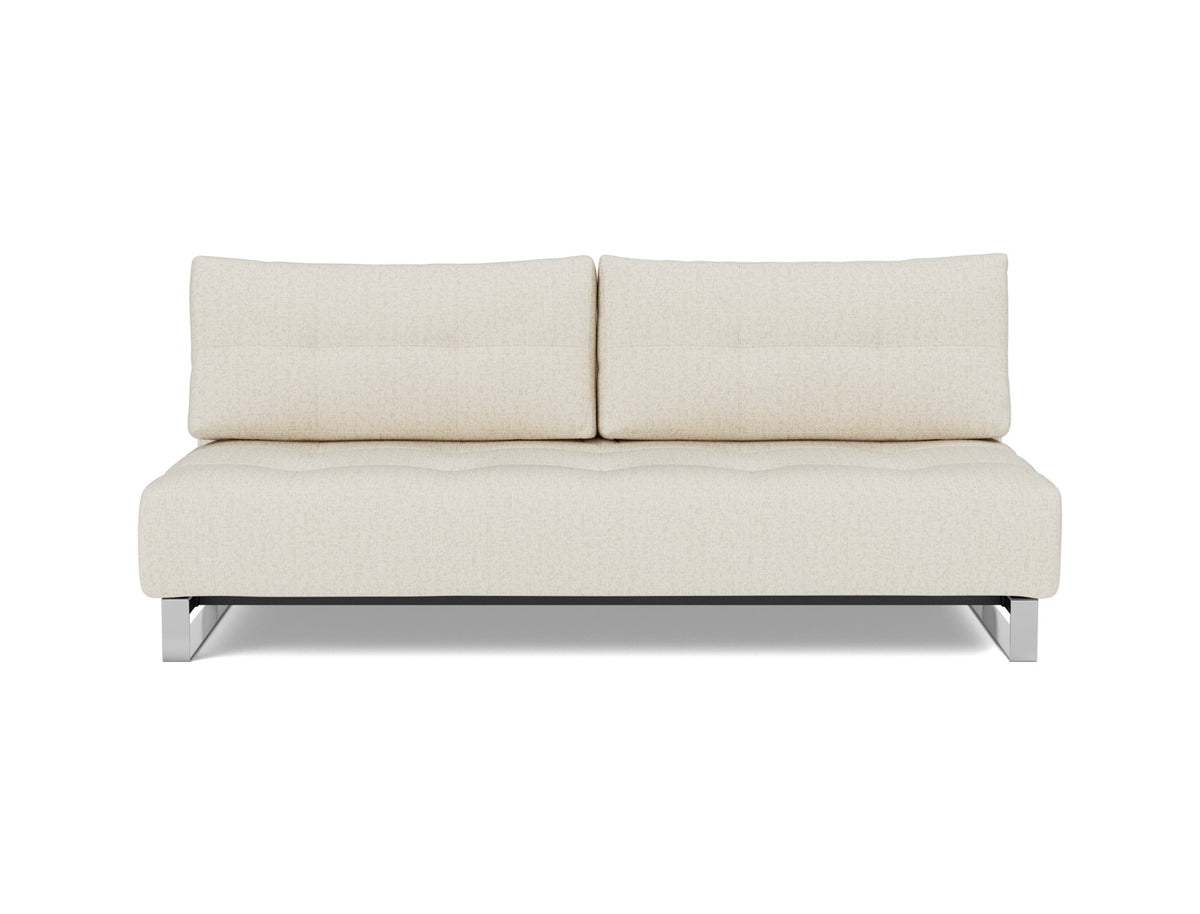 SUPREMAX D.E.L. Sofa Bed 155x200CM