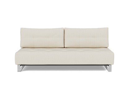 SUPREMAX D.E.L. Sofa Bed 155x200CM