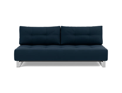 SUPREMAX D.E.L. Sofa Bed, front