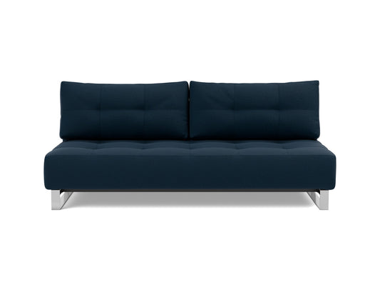 SUPREMAX D.E.L. Sofa Bed, front