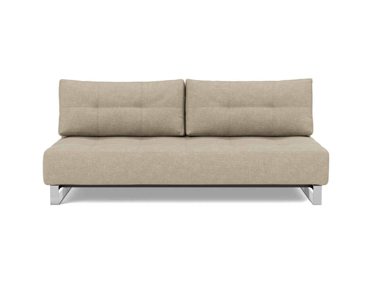 SUPREMAX D.E.L. Sofa Bed 155x200CM