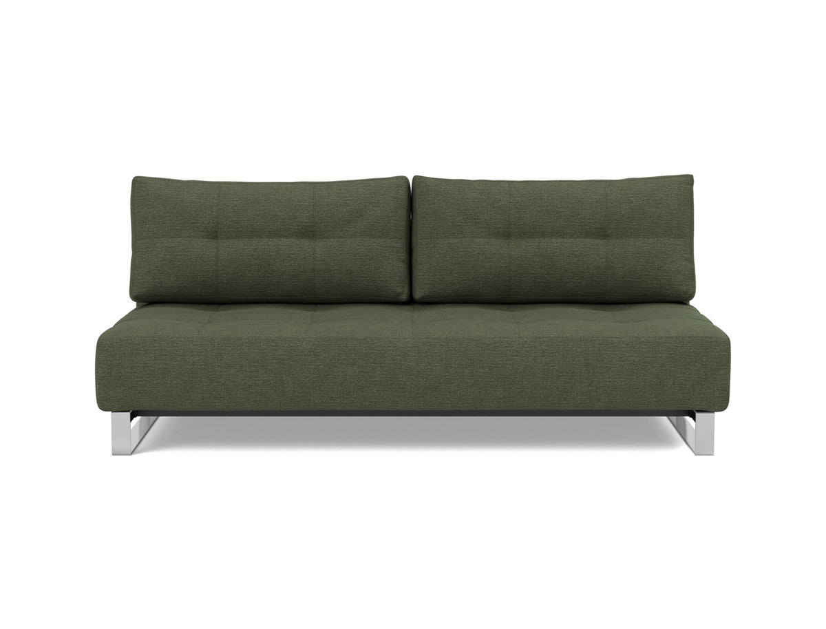 SUPREMAX D.E.L. Sofa Bed 155x200CM