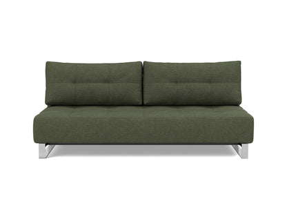 SUPREMAX D.E.L. Sofa Bed 155x200CM