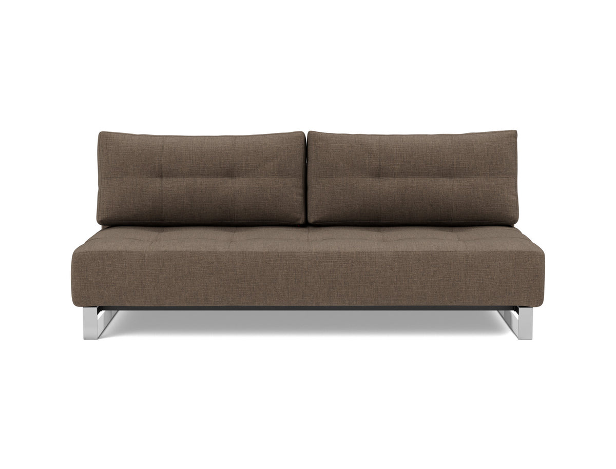 SUPREMAX D.E.L. Sofa Bed 155x200CM