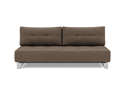 SUPREMAX D.E.L. Sofa Bed 155x200CM