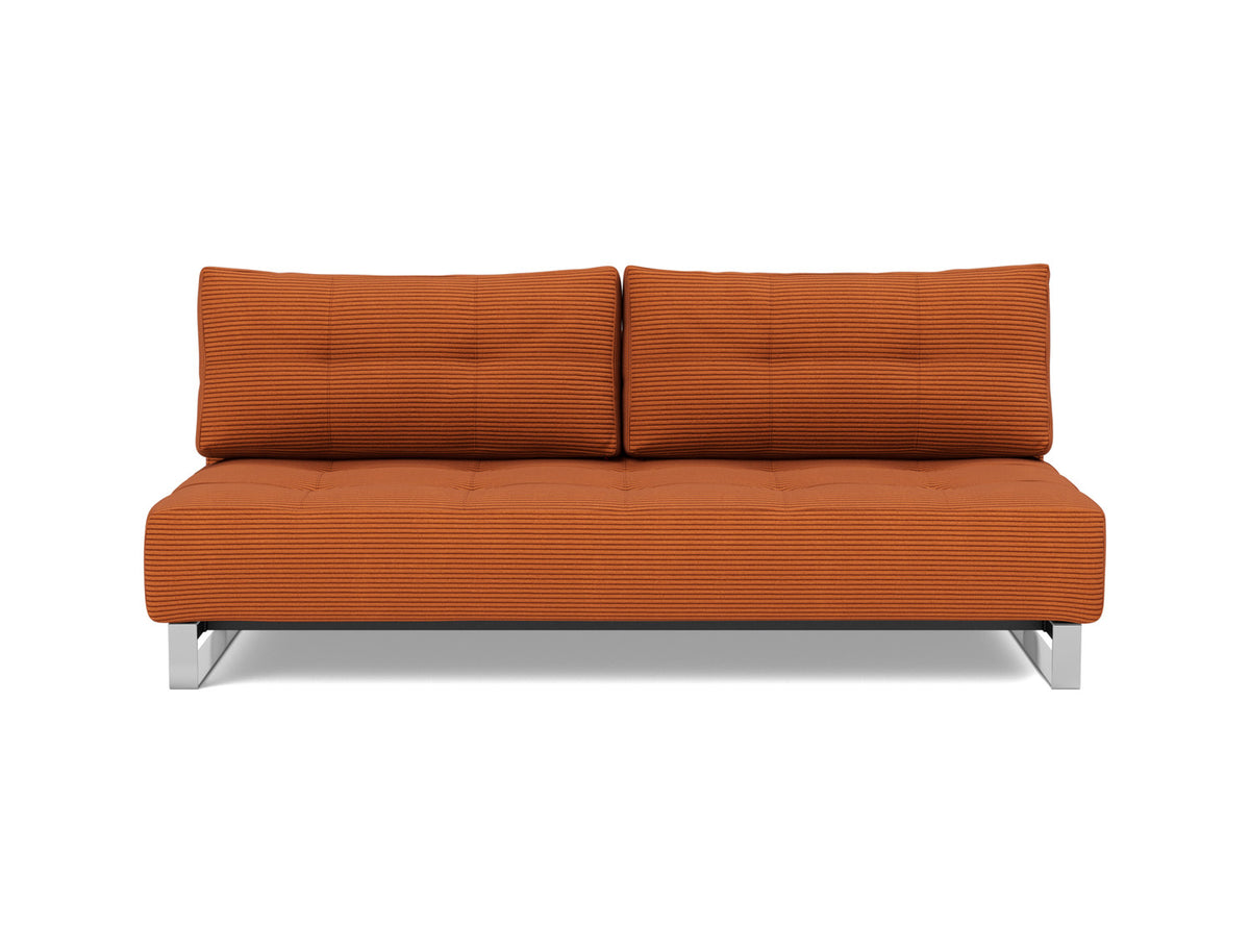 SUPREMAX D.E.L. Sofa Bed 155x200CM
