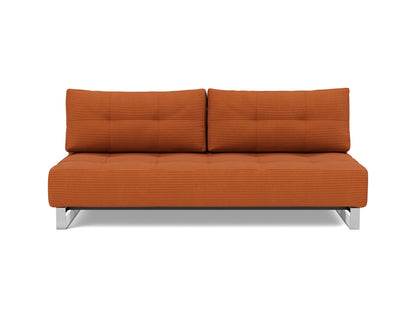 SUPREMAX D.E.L. Sofa Bed 155x200CM
