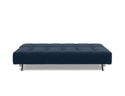 SUPREMAX D.E.L. Sofa Bed, bed position