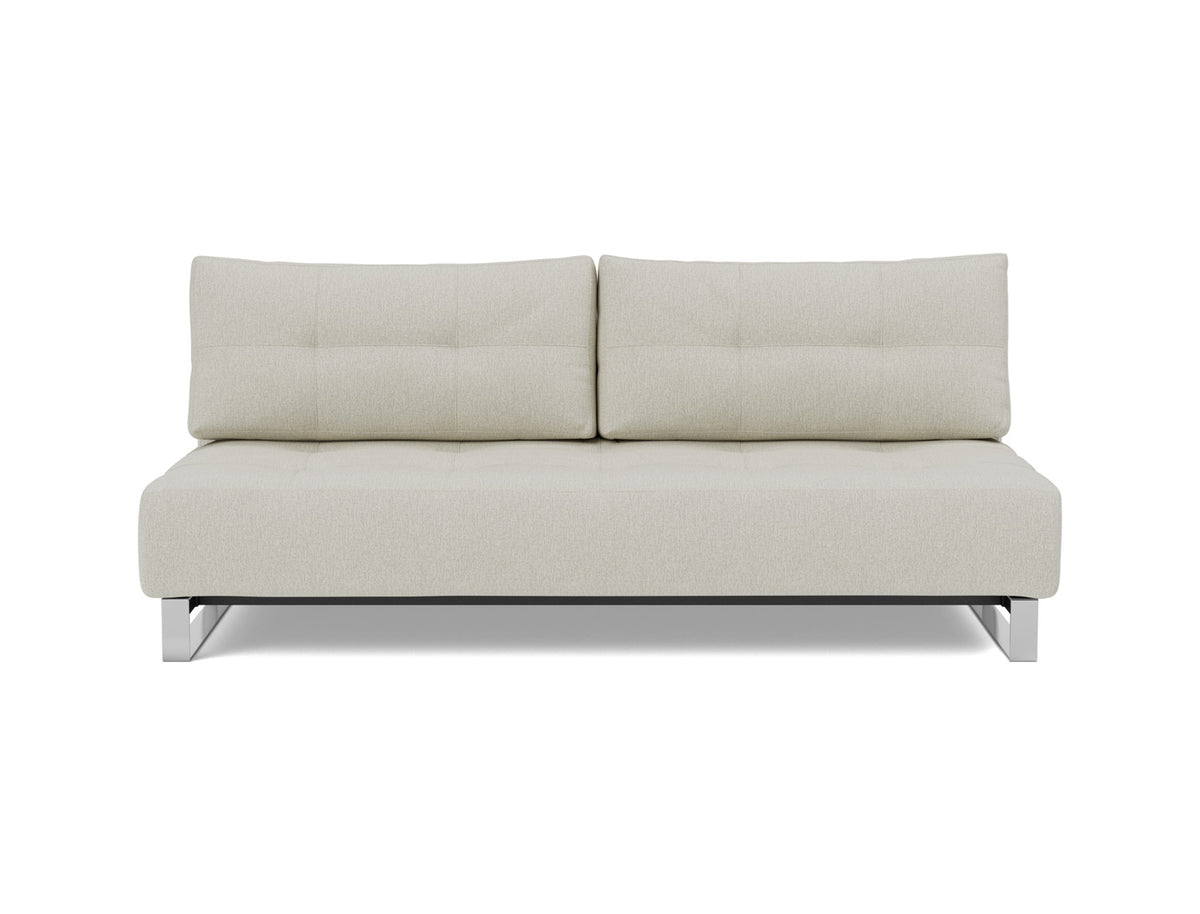SUPREMAX D.E.L. Sofa Bed 155x200CM