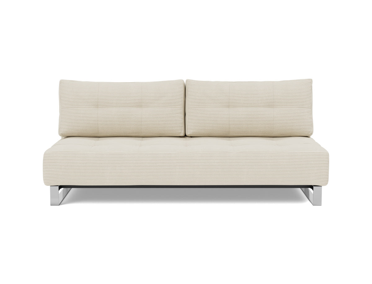 SUPREMAX D.E.L. Sofa Bed 155x200CM