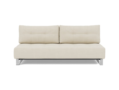 SUPREMAX D.E.L. Sofa Bed 155x200CM