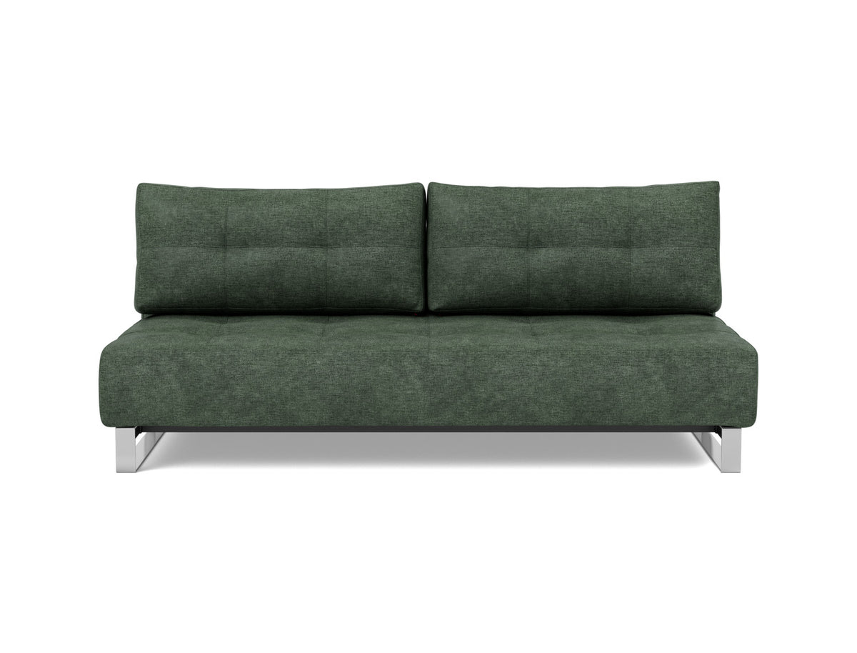 SUPREMAX D.E.L. Sofa Bed 155x200CM