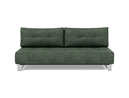 SUPREMAX D.E.L. Sofa Bed 155x200CM