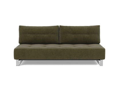 SUPREMAX D.E.L. Sofa Bed 155x200CM