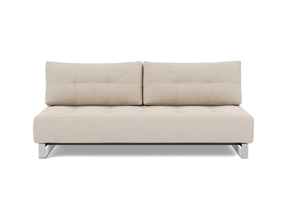 SUPREMAX D.E.L. Sofa Bed 155x200CM