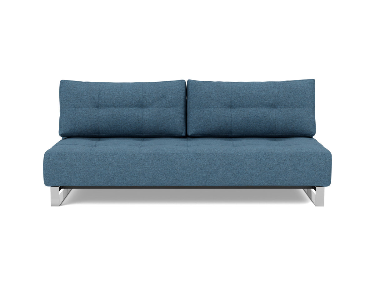 SUPREMAX D.E.L. Sofa Bed 155x200CM