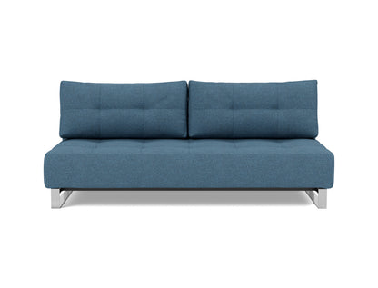 SUPREMAX D.E.L. Sofa Bed 155x200CM