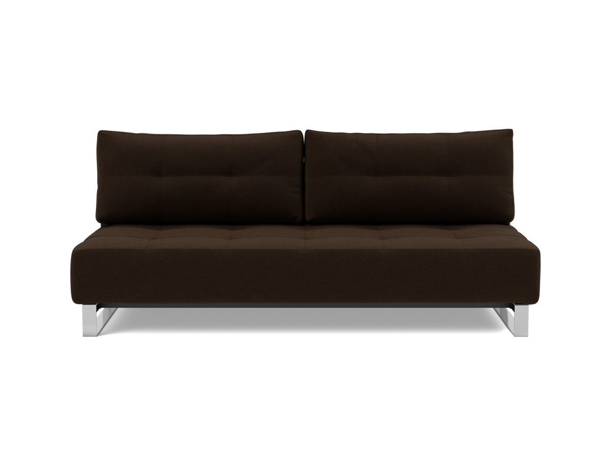 SUPREMAX D.E.L. Sofa Bed 155x200CM