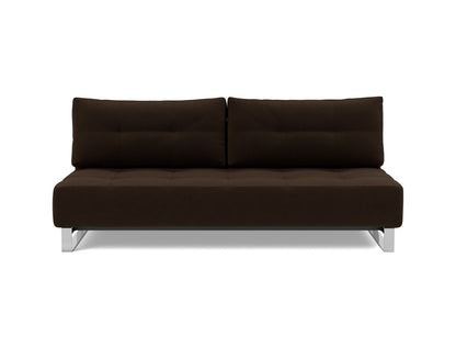 SUPREMAX D.E.L. Sofa Bed 155x200CM