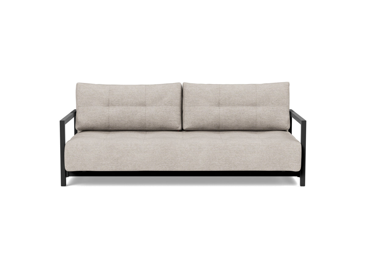 BIFROST D.E.L. Sofa Bed 155x200CM