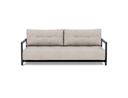 BIFROST D.E.L. Sofa Bed 155x200CM
