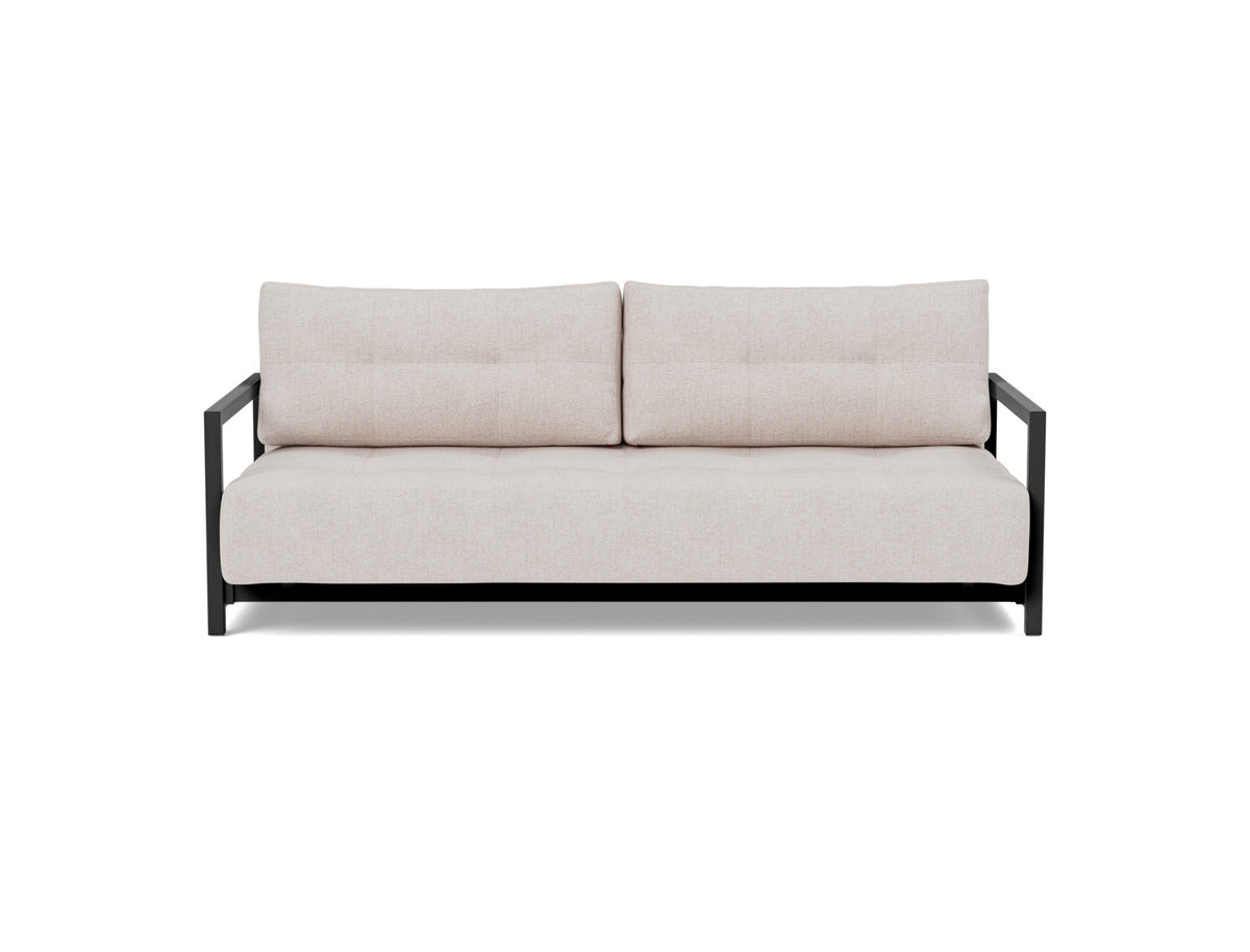 BIFROST D.E.L. Sofa Bed 155x200CM