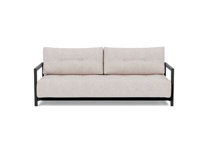 BIFROST D.E.L. Sofa Bed 155x200CM