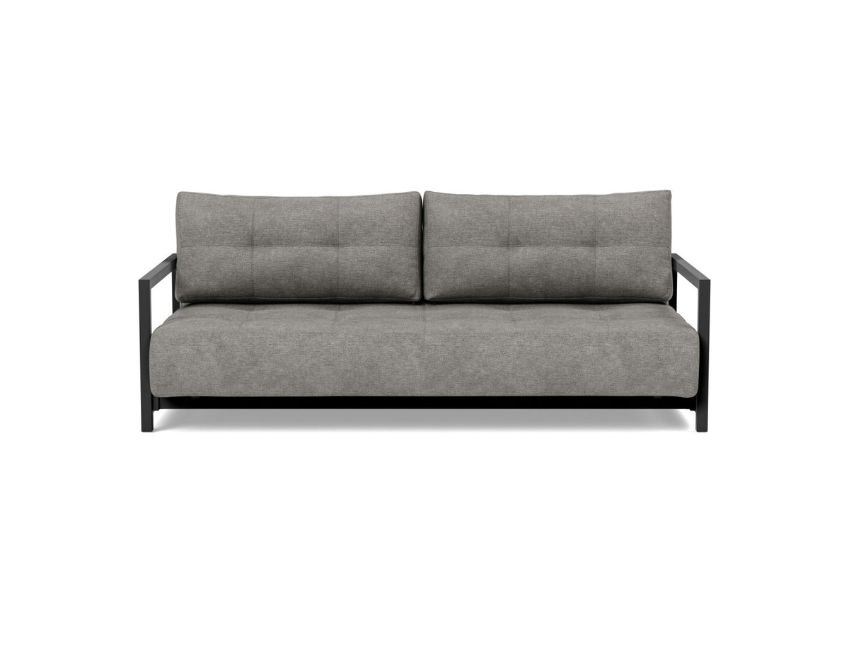 BIFROST D.E.L. Sofa Bed 155x200CM