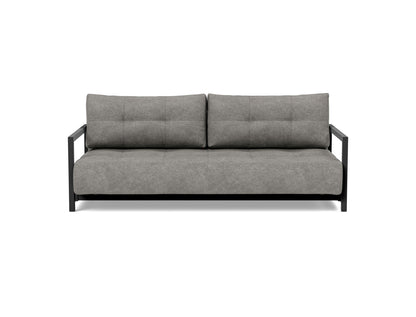 BIFROST D.E.L. Sofa Bed 155x200CM