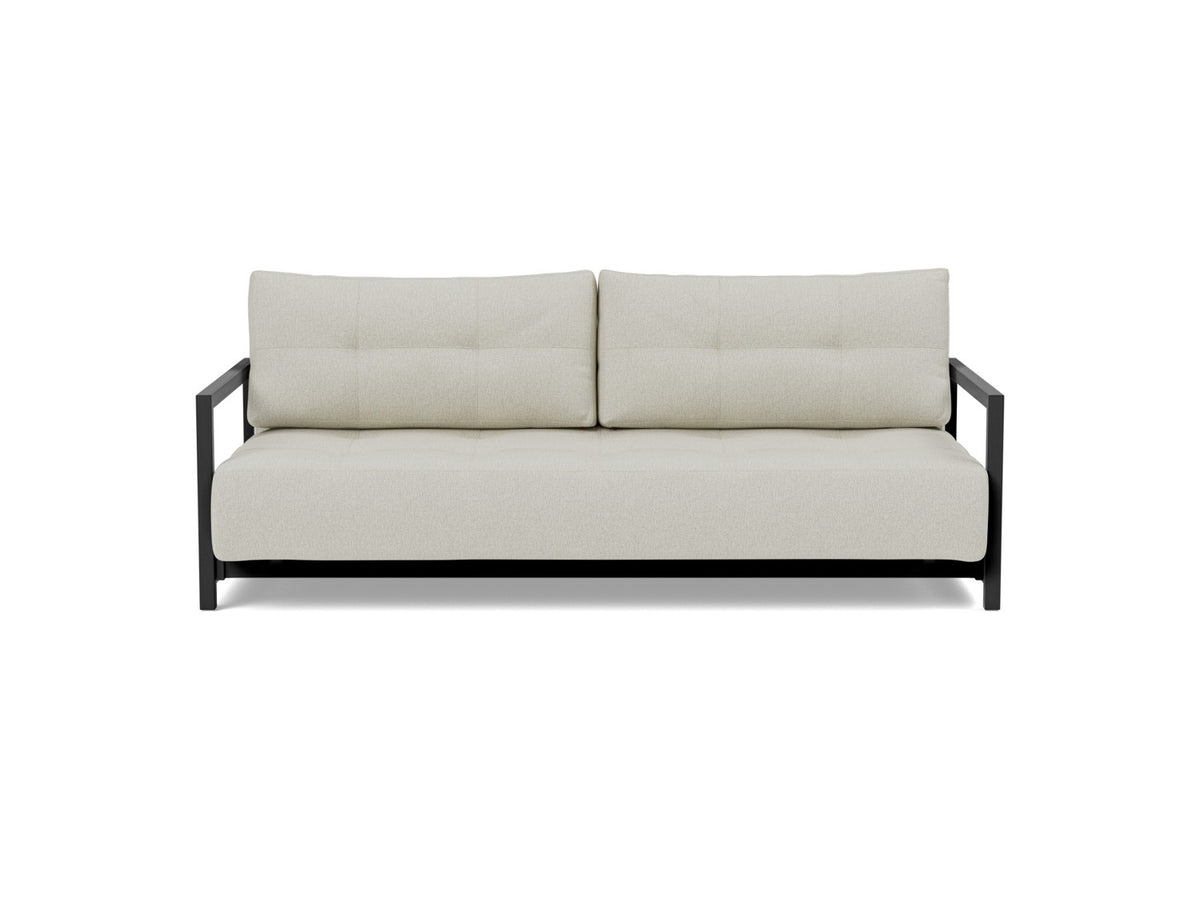 BIFROST D.E.L. Sofa Bed 155x200CM