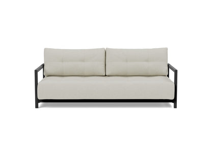 BIFROST D.E.L. Sofa Bed 155x200CM