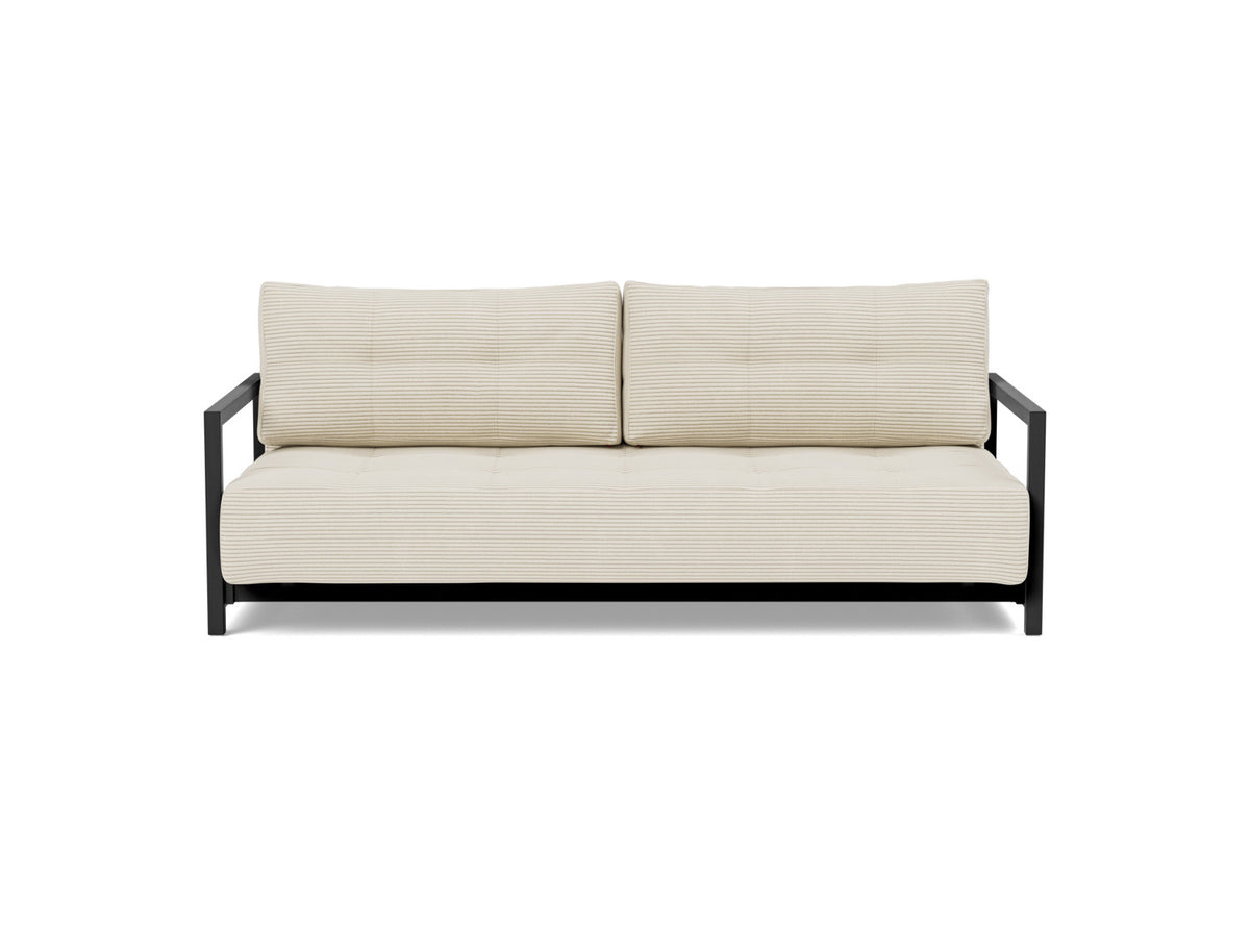 BIFROST D.E.L. Sofa Bed 155x200CM