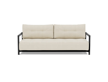 BIFROST D.E.L. Sofa Bed 155x200CM