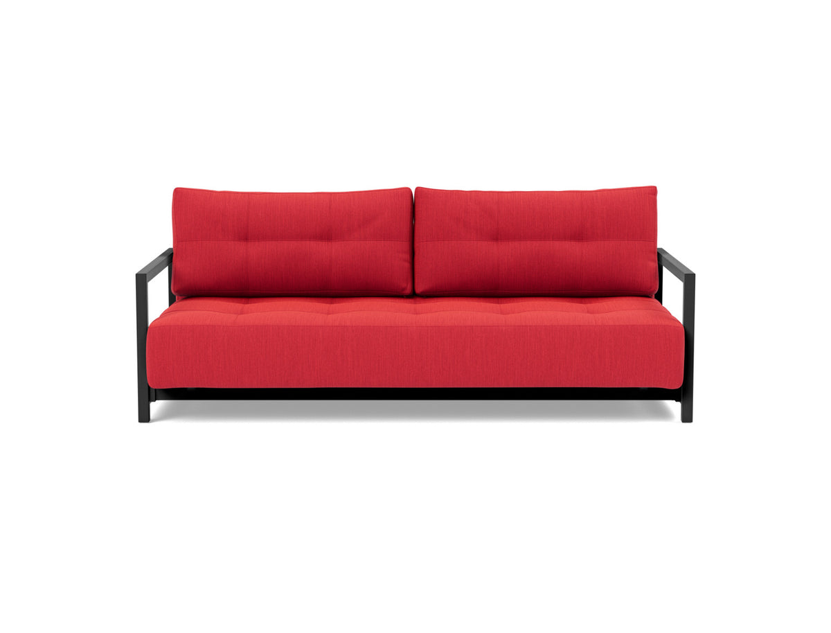 BIFROST D.E.L. Sofa Bed 155x200CM