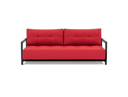 BIFROST D.E.L. Sofa Bed 155x200CM