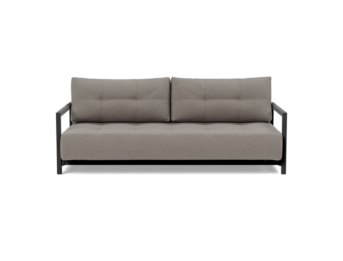 BIFROST D.E.L. Sofa Bed 155x200CM