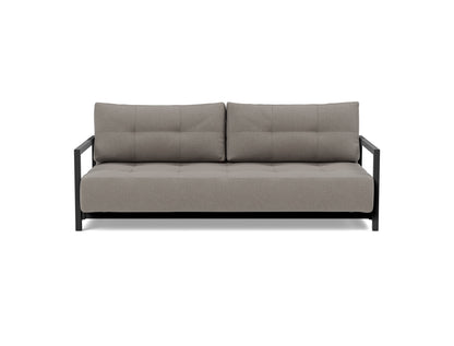 BIFROST D.E.L. Sofa Bed 155x200CM