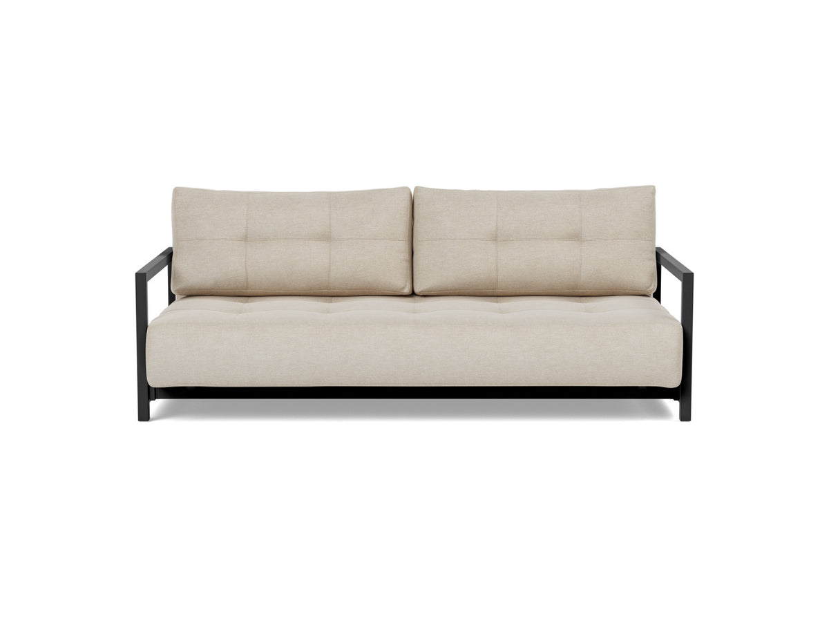 BIFROST D.E.L. Sofa Bed 155x200CM
