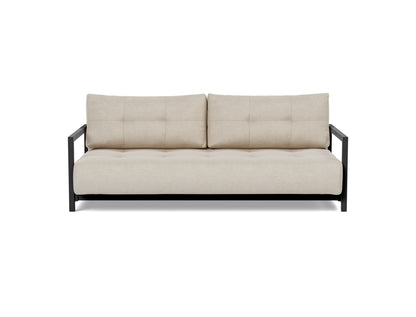 BIFROST D.E.L. Sofa Bed 155x200CM