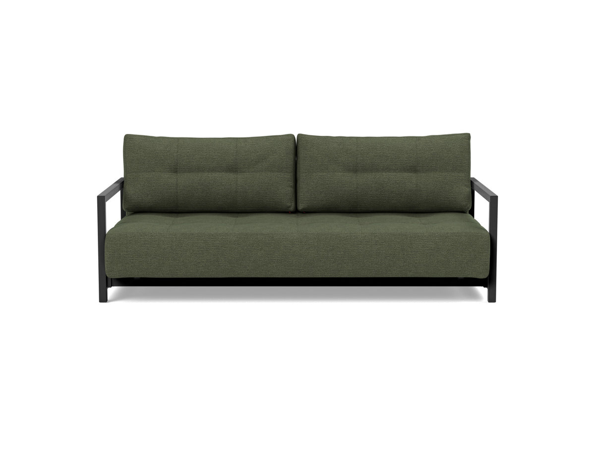 BIFROST D.E.L. Sofa Bed 155x200CM